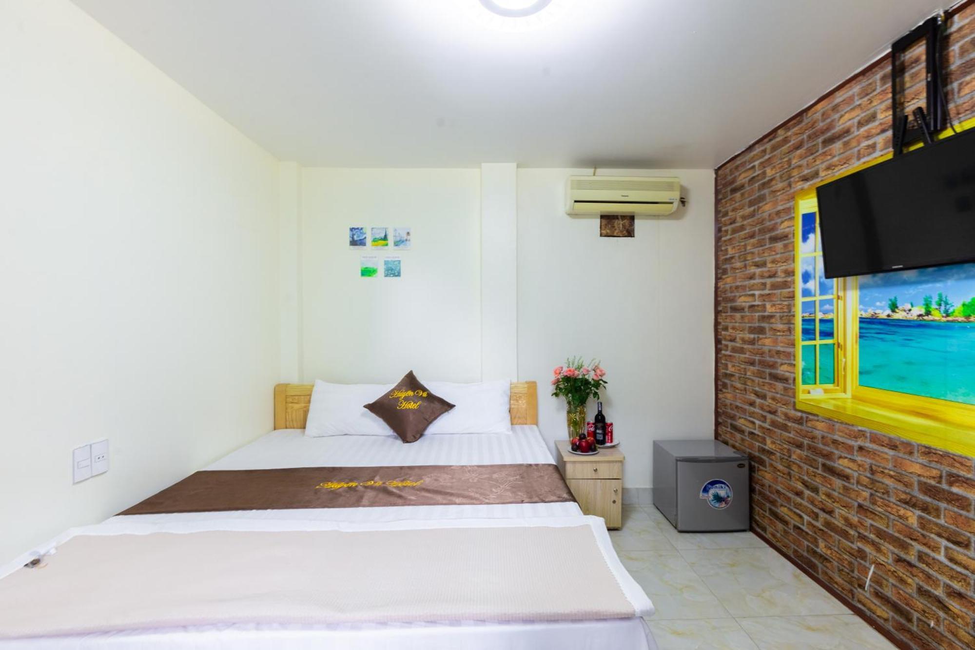 Victor Charlie Hostel Dong Khe Sau Екстер'єр фото